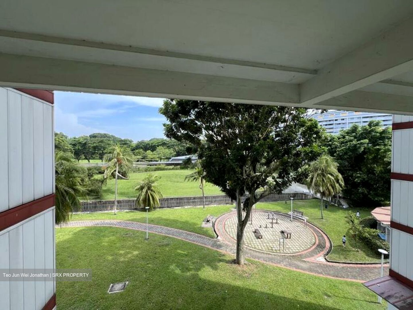 Blk 708 Reservoir Rise (Bedok), HDB 4 Rooms #513774181